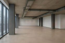 Cecil Suites (D1), Office #469196741